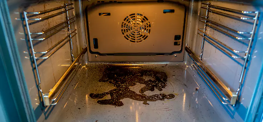 Our Air Purifier Installation Services in Yucca Valley, CA