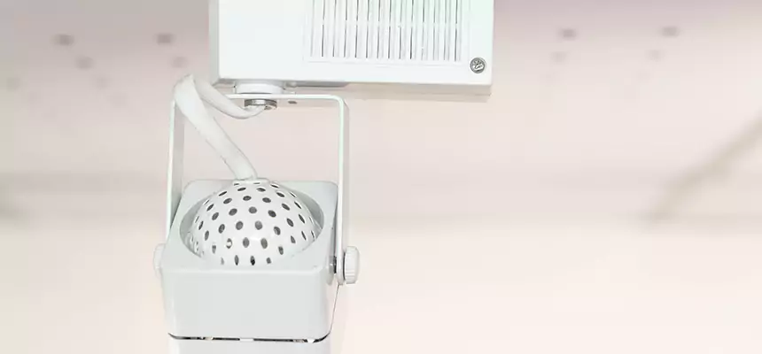 Our Duct Cleaning For LEED Homes Services in Yucca Valley, CA