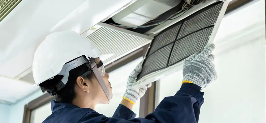 Our Lint Trap Cleaning Service Services in Yucca Valley, CA