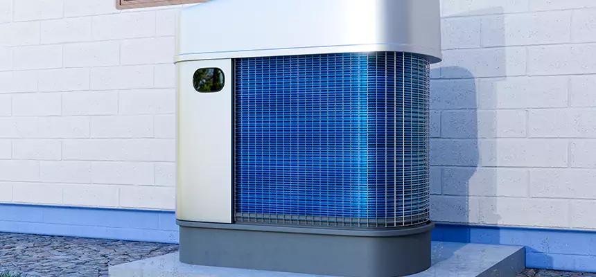 Our UV Light Air Purification for Ducts Services in Yucca Valley, CA