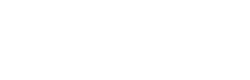 Air Duct Cleaning & Repairs Yucca Valley