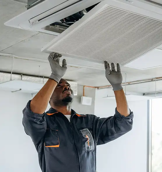 About Certified Air Duct Specialists in Yucca Valley, CA