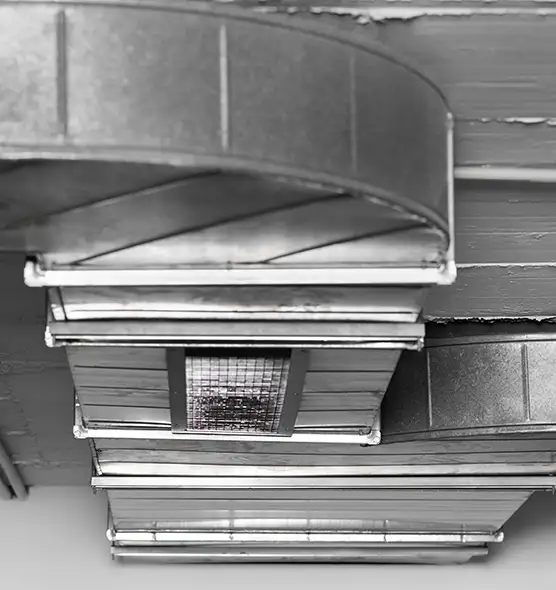 Expert Duct System Performance Boost Services in Yucca Valley, CA