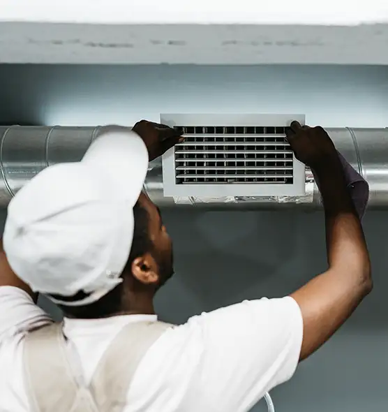 About Emergency Dryer Vent Repair in Yucca Valley, CA