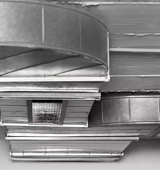 Professional Wall Vent Cleaning Service in Yucca Valley, CA