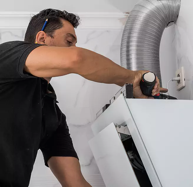 Why Homeowners & Businesses Trust Us in Yucca Valley, CA?