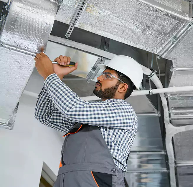 Why Homeowners & Businesses Trust Us Yucca Valley, CA?