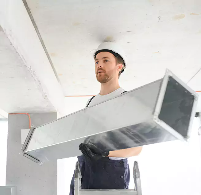 Why Homeowners & Businesses Trust Us in Yucca Valley, CA