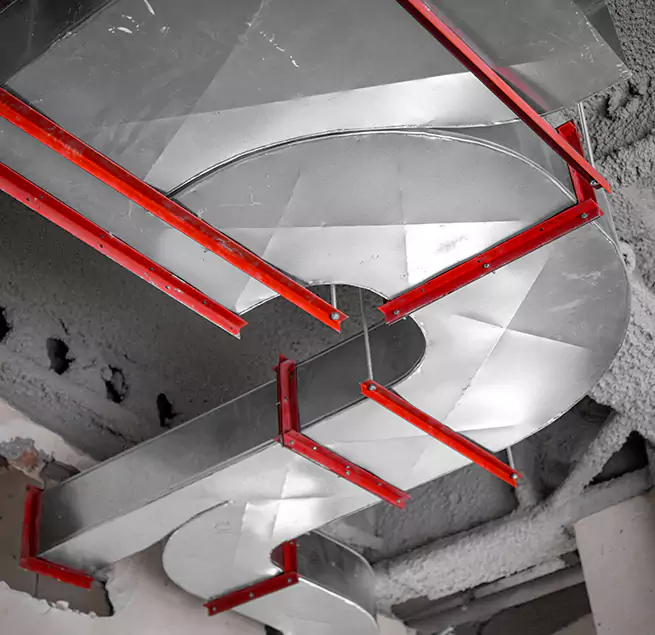 Why Homeowners & Businesses Trust Us in Yucca Valley, CA?