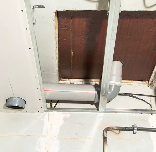 Why Homeowners & Businesses Trust Us in Yucca Valley, CA?