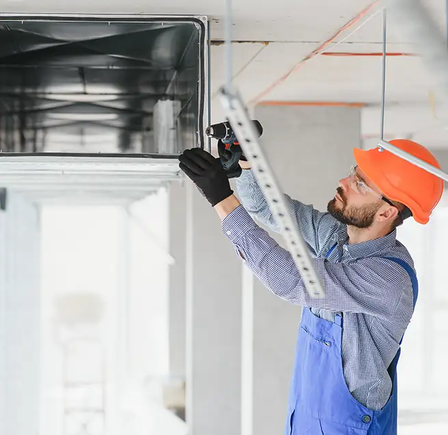 Why Homeowners & Businesses Trust Us in Yucca Valley, CA?