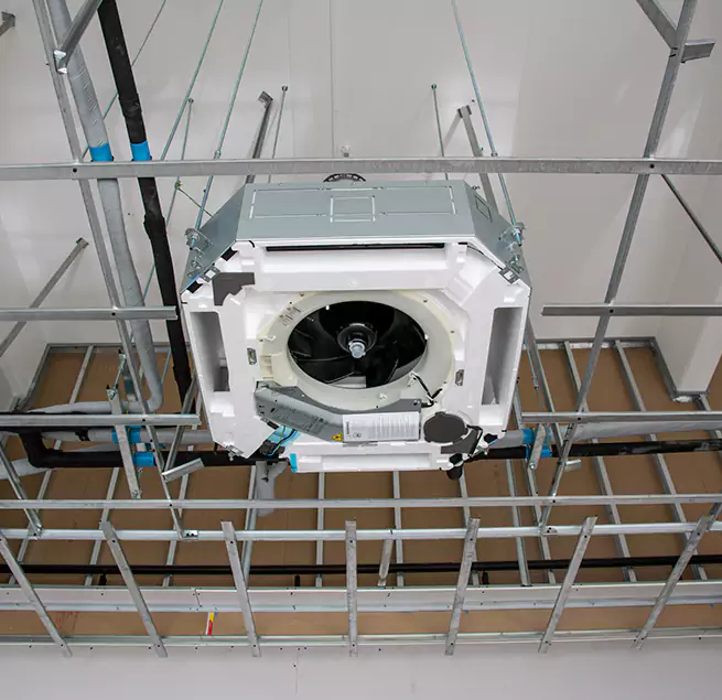 Why Homeowners & Businesses Trust Us in Yucca Valley, CA?