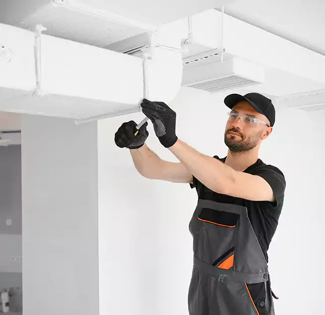 Why Homeowners & Businesses Trust Us in Yucca Valley, CA?