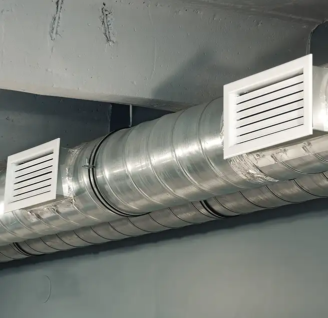 Why Homeowners Businesses Trust Us in Yucca Valley, CA