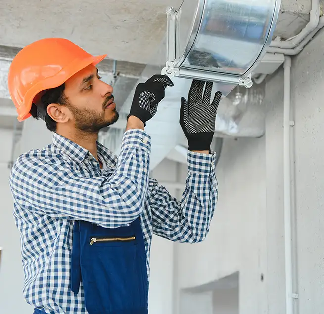 Why Homeowners & Businesses Trust Us in Yucca Valley, CA?