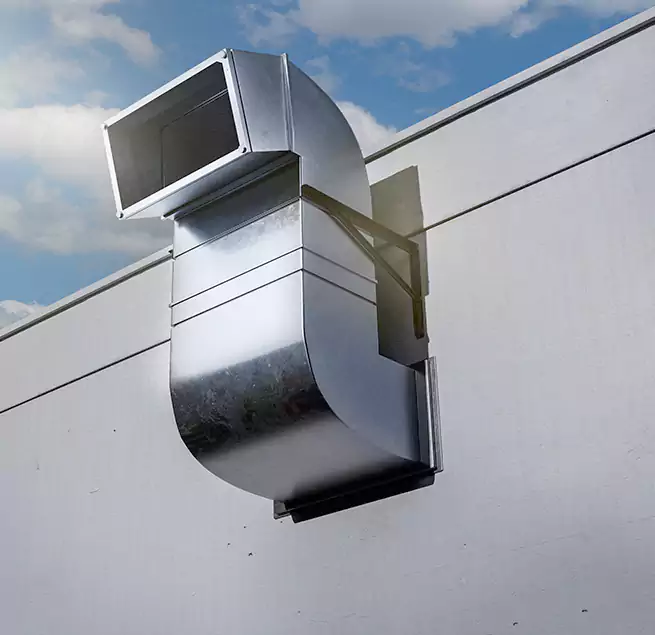 Why Homeowners & Businesses Trust Us in Yucca Valley, CA