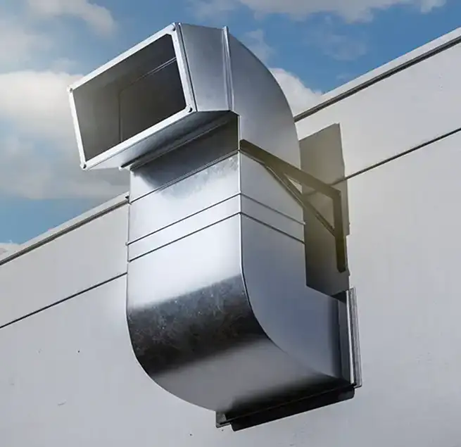 Why Homeowners & Businesses Trust Us Yucca Valley, CA