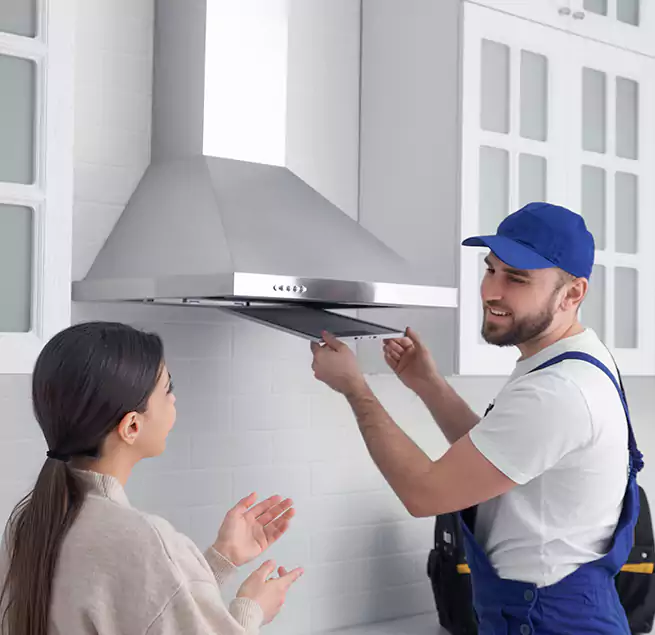  Why Homeowners & Businesses Trust Us in Yucca Valley, CA?