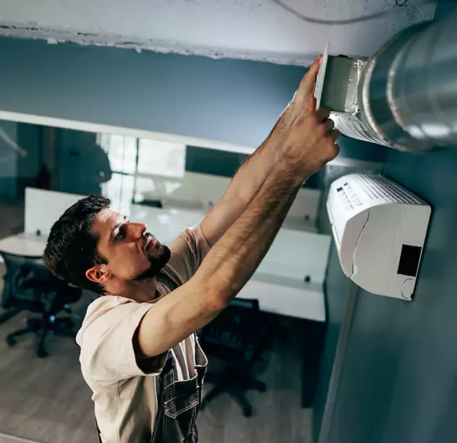 Why Homeowners & Businesses Trust Us in Yucca Valley, CA?