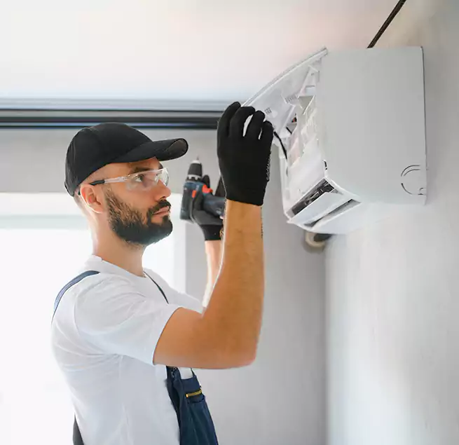 Why Homeowners & Businesses Trust Us in Yucca Valley, CA