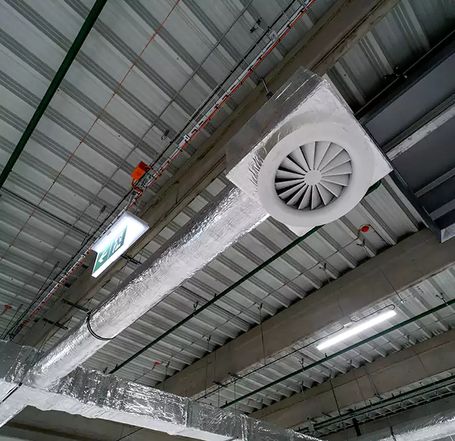 Why Homeowners & Businesses Trust Us in Yucca Valley, CA