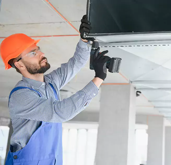 Why Homeowners & Businesses Trust Us in Yucca Valley, CA?