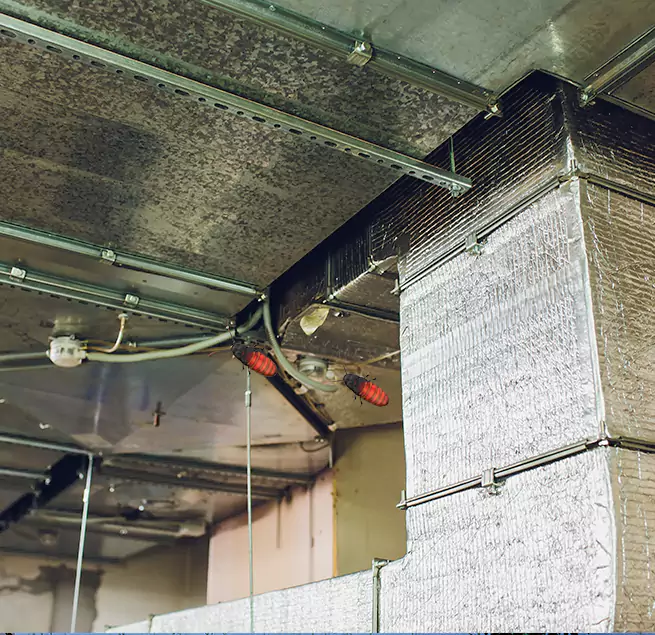 Why Homeowners & Businesses Trust Us Yucca Valley, CA?