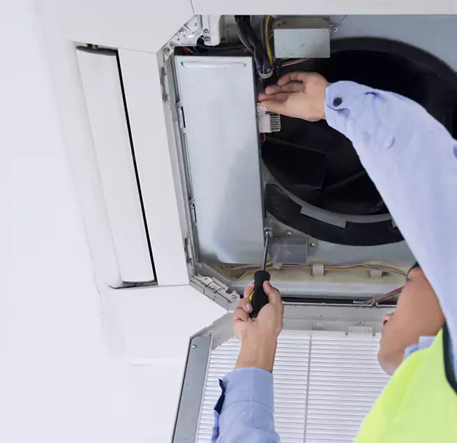 Why Homeowners Businesses Trust Us Yucca Valley, CA