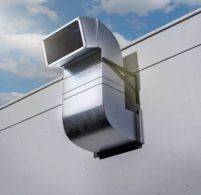 Why Homeowners & Businesses Trust Us Yucca Valley, CA