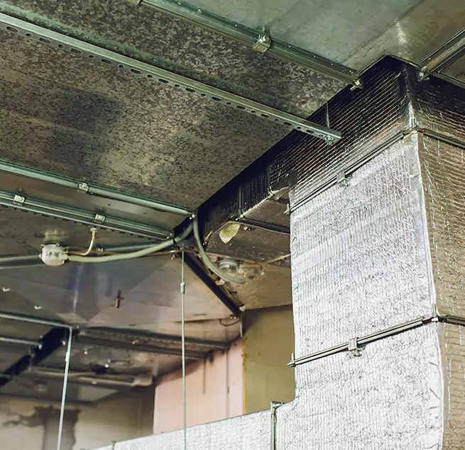 Why Homeowners & Businesses Trust Us in Yucca Valley, CA?