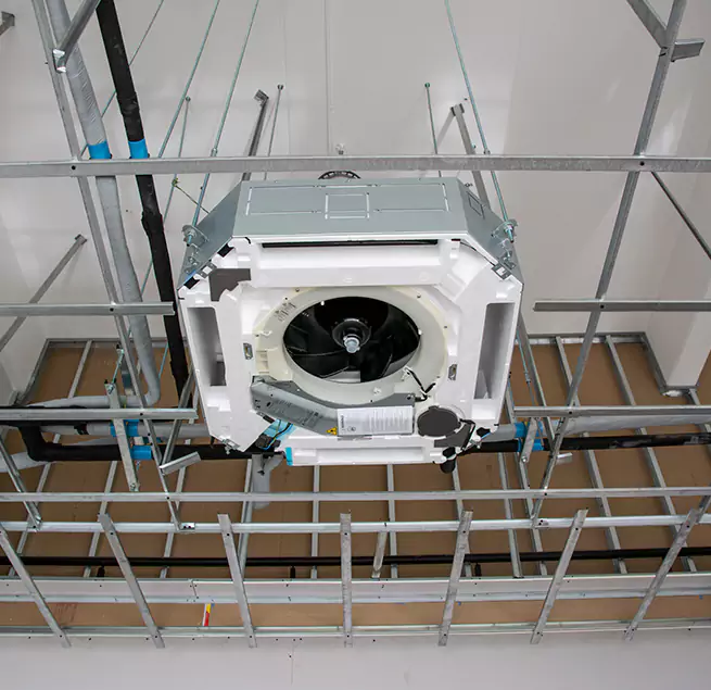 Why Homeowners & Businesses Trust Us Yucca Valley, CA?