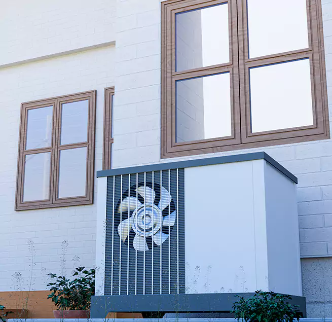 Why Homeowners & Businesses Trust Us Yucca Valley, CA?